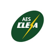 aesclesa