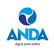 anda