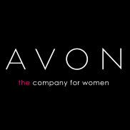 avon