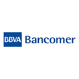 bancomer