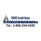 creditunion