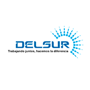 delsur