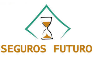 Seguros_Futuro