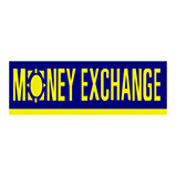 moneyexchange