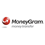 moneygram