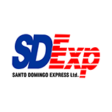 sdexpress