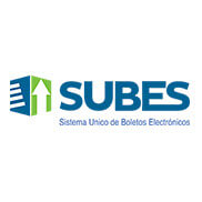 subes