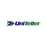 uniteller